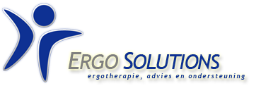 Welkom bij ErgoSolutions - ErgoSolutions