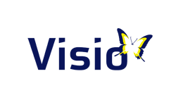 Logo visio