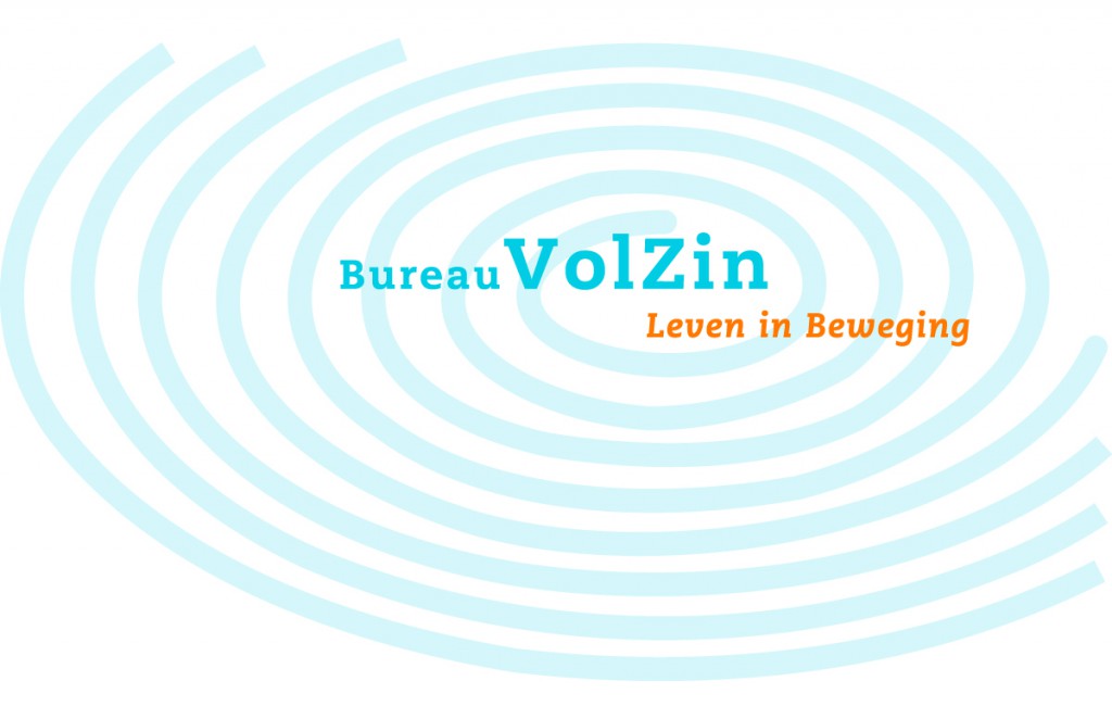 logo BureauVolZin juli2010