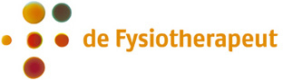 logo-fysionet-home